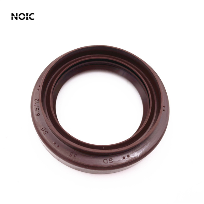 gearbox shaft rubber Oil Seal