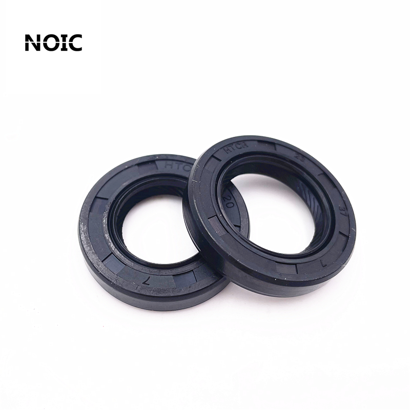 Motorcycle oil seal (card suction pack)