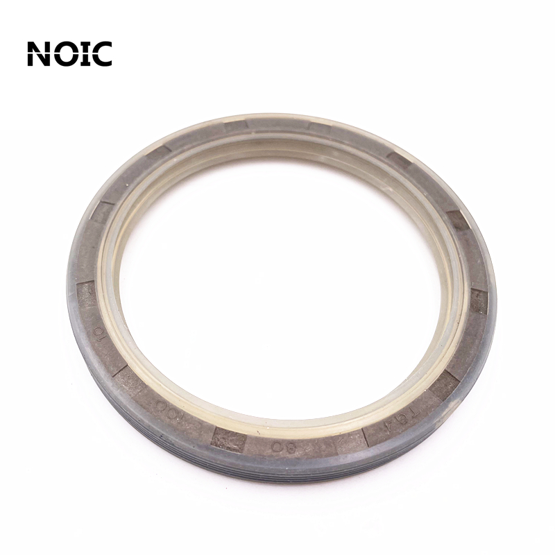  Metal rubber tractor oil seal 