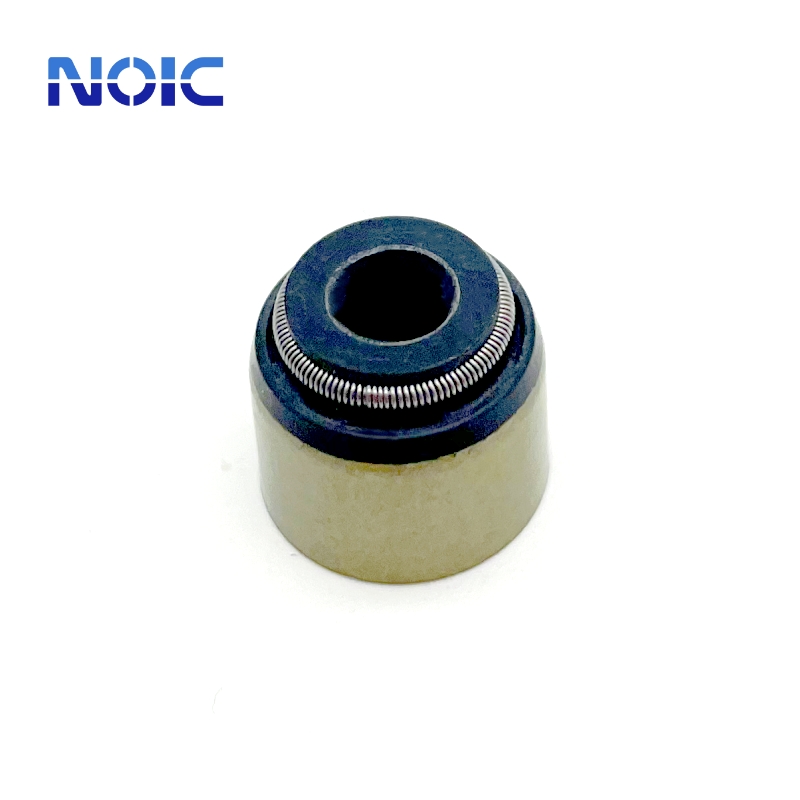 Noic Valve Stem Seal V-02