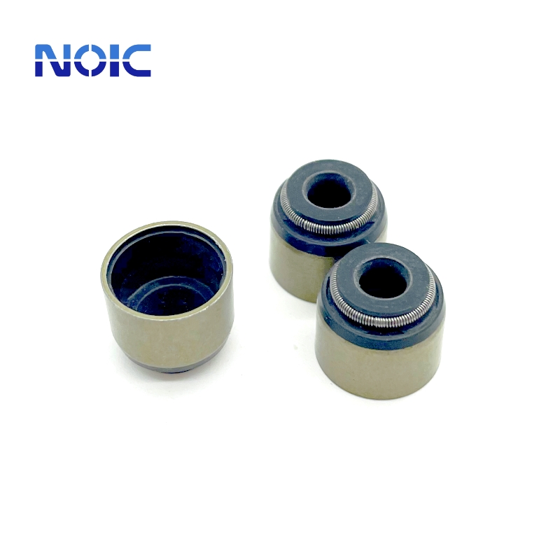 Noic Valve Stem Seal V-02