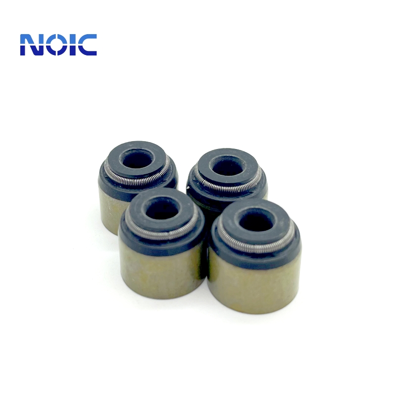 Noic Valve Stem Seal V-03