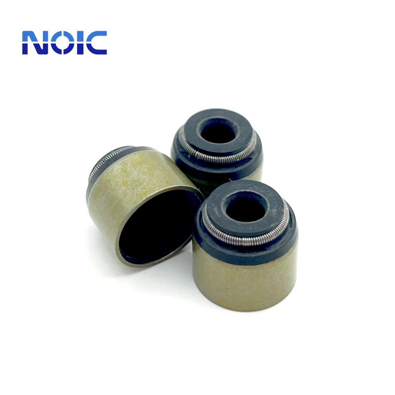 Noic Valve Stem Seal V-03