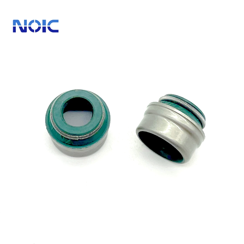 Noic Valve Stem Seal V-05