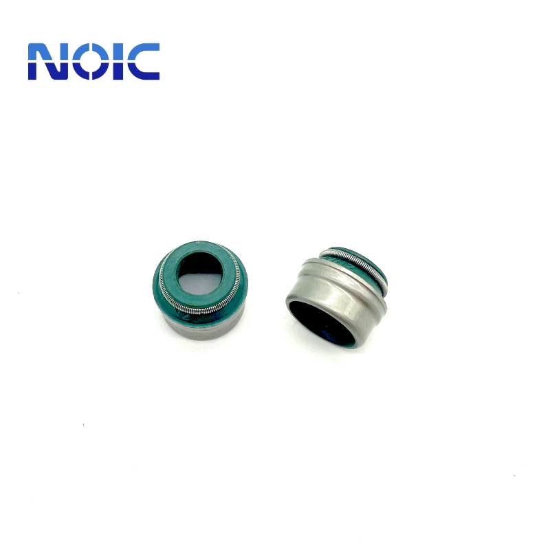 Noic Valve Stem Seal V-05