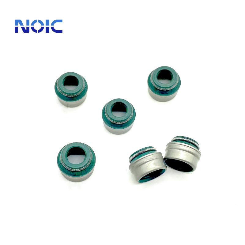 Noic Valve Stem Seal V-04