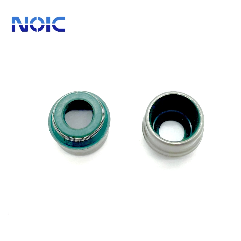 Noic Valve Stem Seal V-06