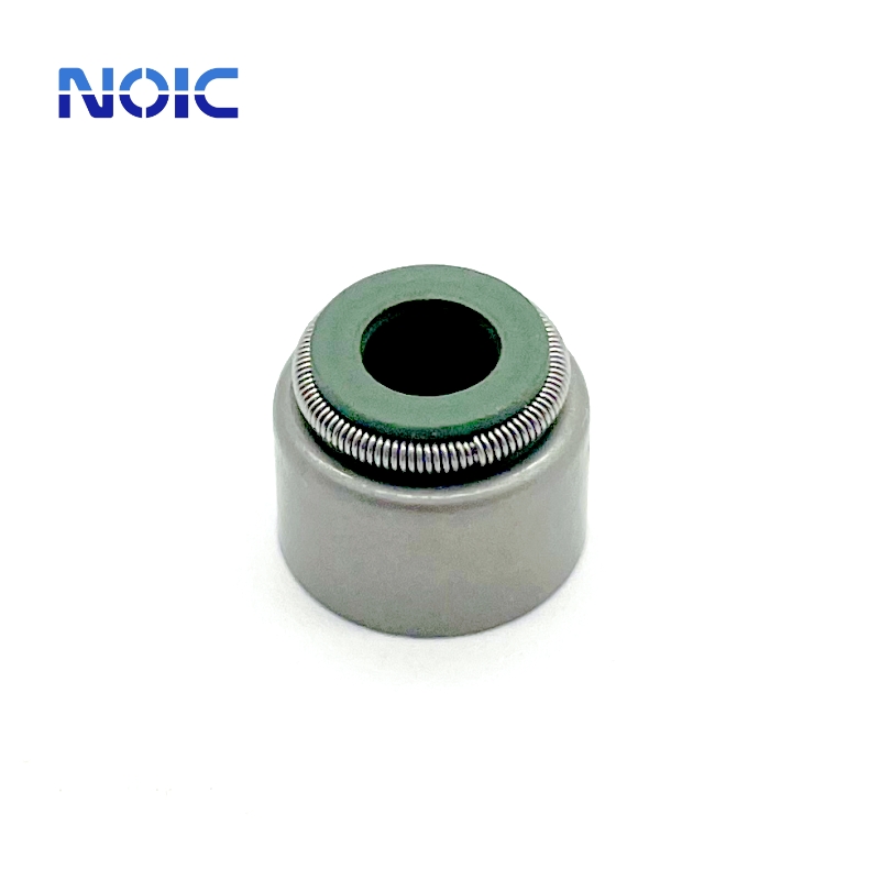 Noic Valve Stem Seal V-07