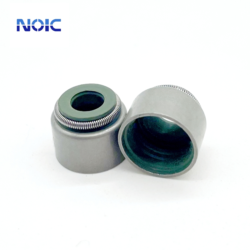 Noic Valve Stem Seal V-07