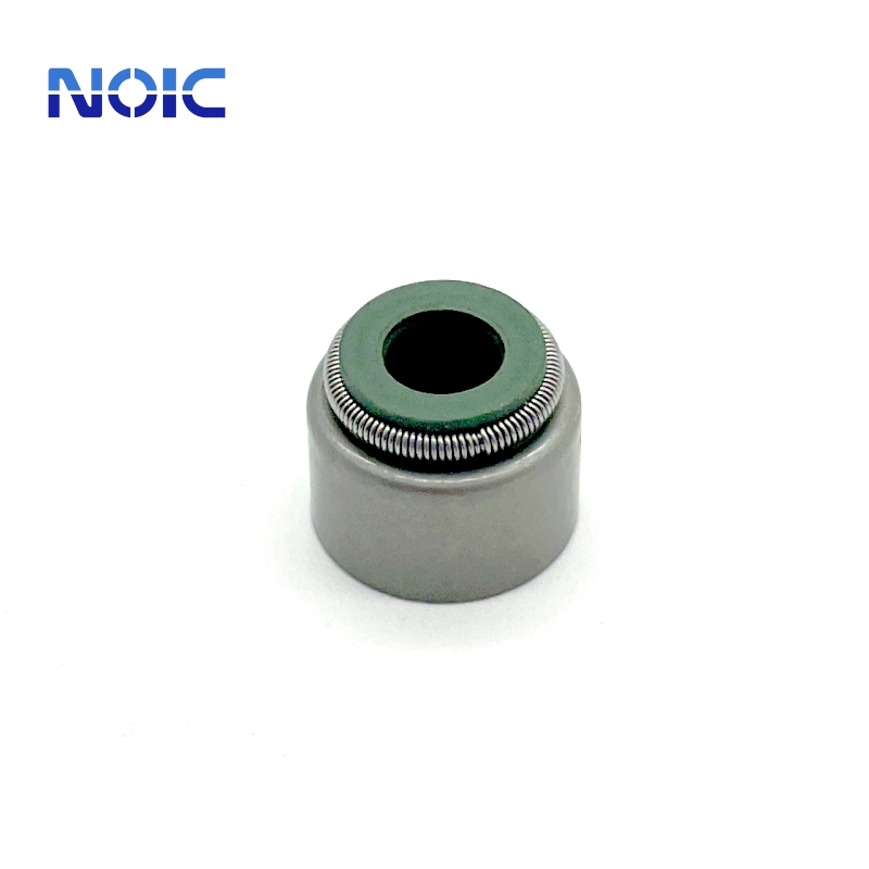 Noic Valve Stem Seal V-08