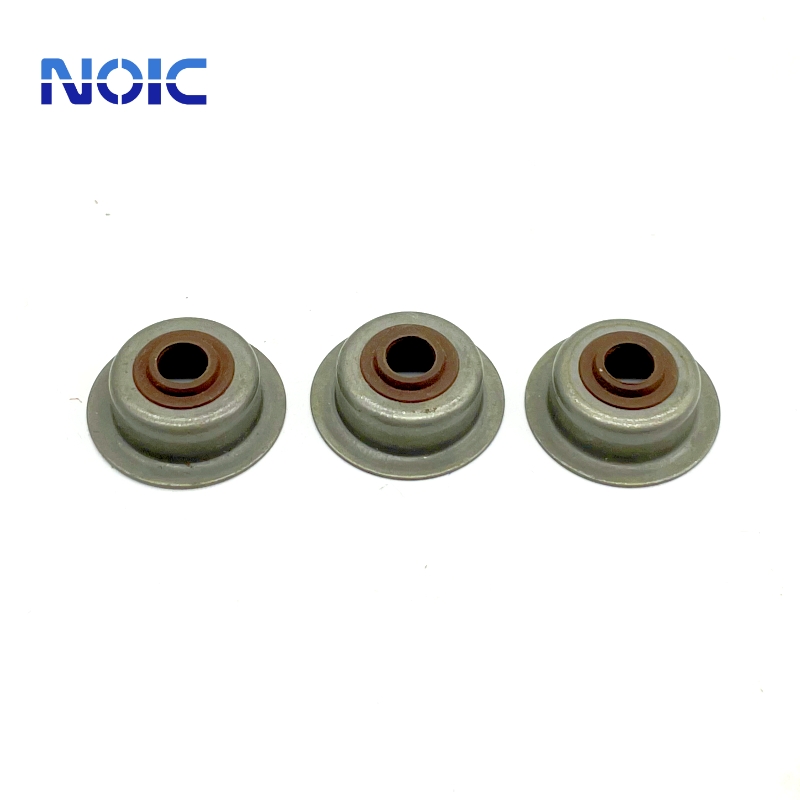 Noic Valve Stem Seal V-09