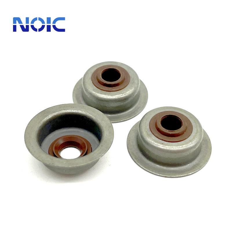 Noic Valve Stem Seal V-010