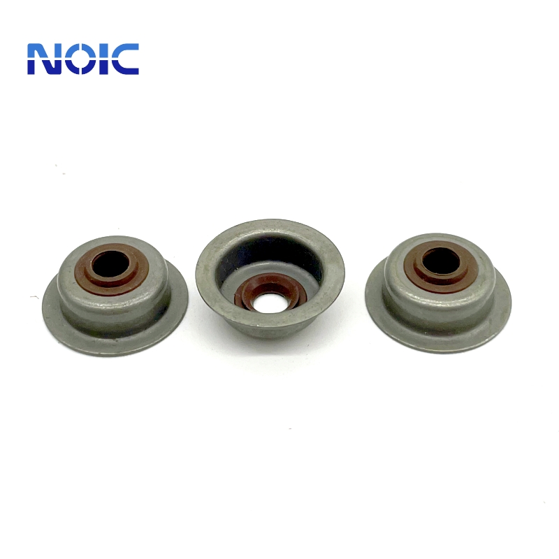 Noic Valve Stem Seal V-011