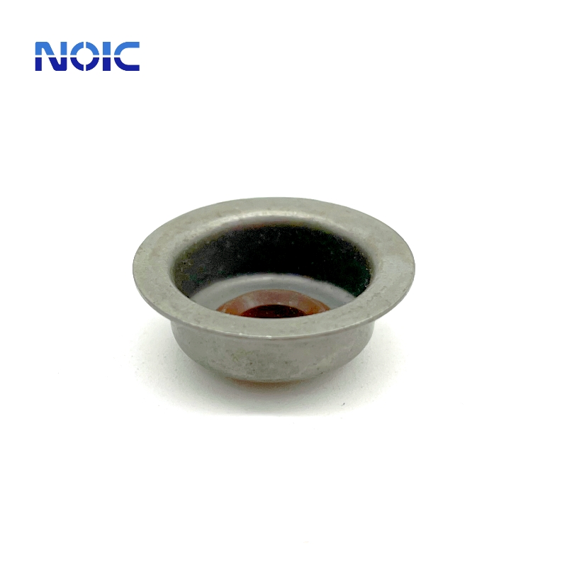 Noic Valve Stem Seal V-012