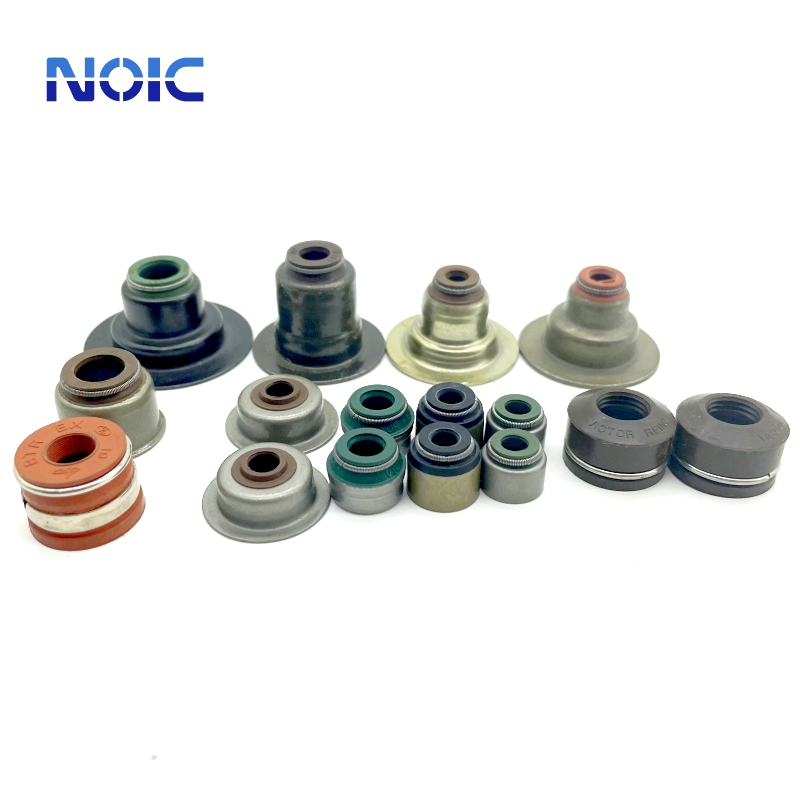 Noic Valve Stem Seal V-014